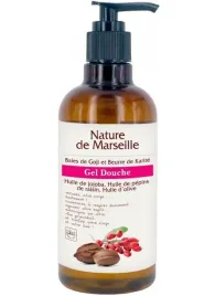 zel-nature-de-marseille-jagody-goi-300-ml