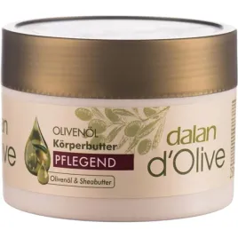dalan-d-olive-maslo-do-ciala-oliwkowe-250ml