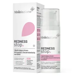 krem-przeciw-niedoskonalosciom-do-twarzy-nivelazione-na-dzien-50-ml