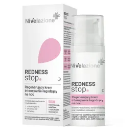krem-lagodzacy-do-twarzy-nivelazione-na-noc-50-ml