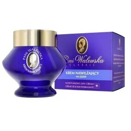 krem-nawilzajacy-do-twarzy-pani-walewska-50-ml-na-dzien-do-skory-dojrzalej