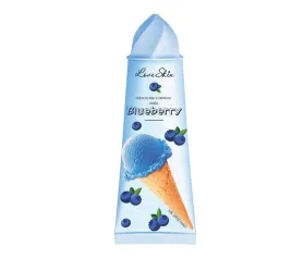 krem-do-rak-o-zapachu-lodow-jagodowych-love-skin-30g