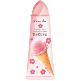 krem-do-rak-love-skin-o-zapachu-kwiatow-wisni-japonskiej-30g