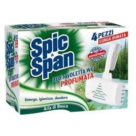spicandspan-zawieszka-czyszczenie-wc-33l