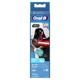 oral-b-kids-star-wars-koncowki-szczoteczek-elektrycznych-do-zebow-2-sztuki
