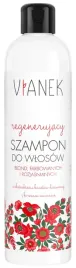 szampon-vianek-300-ml-ochrona-koloru-06-2026