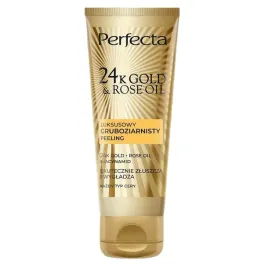 perfecta-24k-gold-and-rose-peeling-gruboziarnisty-75g