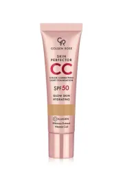 golden-rose-cc-skin-perfector-korygujacy-podklad-do-twarzy-103-spf50