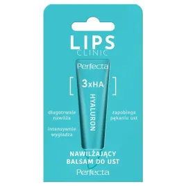 perfecta-lips-clinic-nawilzajacy-balsam-do-ust
