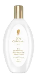 pani-walewska-2w1-zel-pod-prysznic-i-plyn-do-kapieli-white-475-ml