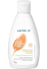 lactacyd-femina-plyn-do-higieny-intymnej-200ml