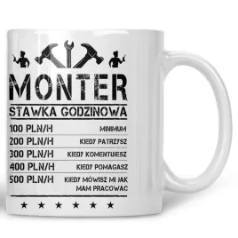 kubek-monter-stawka-godzinowa