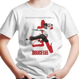 koszulka-junior-bruce-lee-116