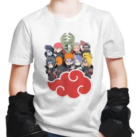 koszulka-dziecieca-naruto-akatsuki-manga-anime-l