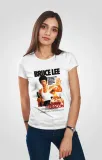 koszulka-damska-bruce-lee-s-plec-produkt-damski