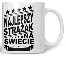 kubek-najlepszy-strazak
