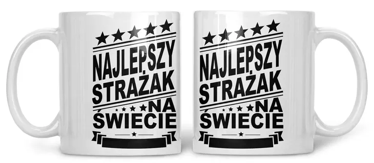 kubek-najlepszy-strazak-stan-nowy
