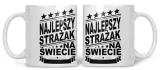 kubek-najlepszy-strazak-stan-nowy