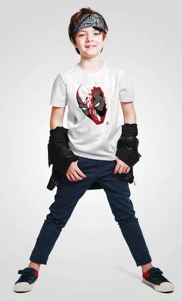 koszulka-junior-deadpool-116-wiek-dziecka-6-lat