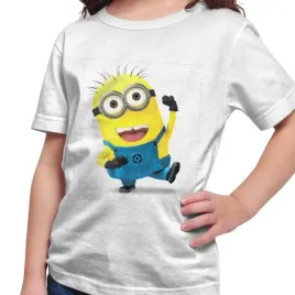 koszulka-junior-minionki-gru-dave-bob-kevin-152