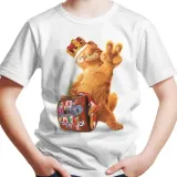 koszulka-junior-garfield-164