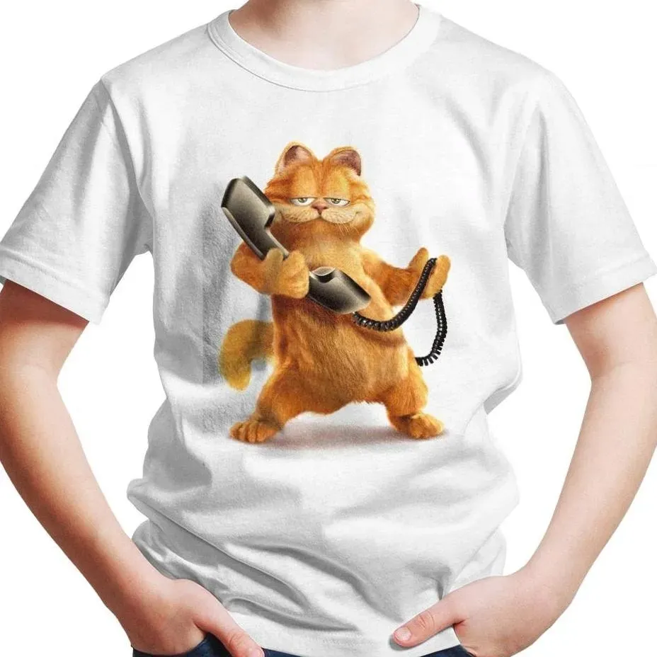 koszulka-junior-garfield-116