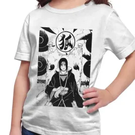 koszulka-junior-naruto-manga-uzumaki-anime-128