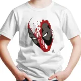 koszulka-junior-deadpool-152