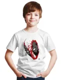 koszulka-junior-deadpool-152-stan-nowy