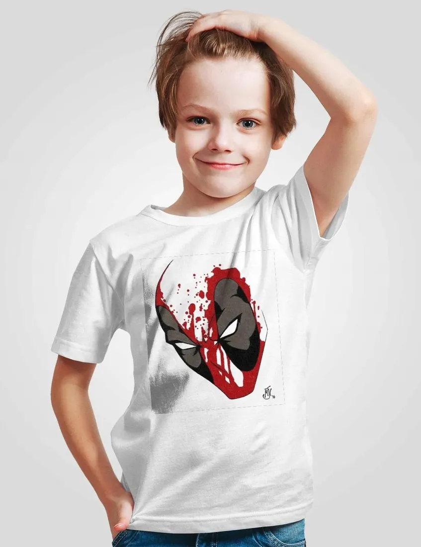 koszulka-junior-deadpool-152