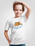 koszulka-junior-garfield-140-marka-inna-marka