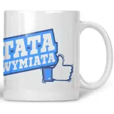 kubek-tata-wymiata