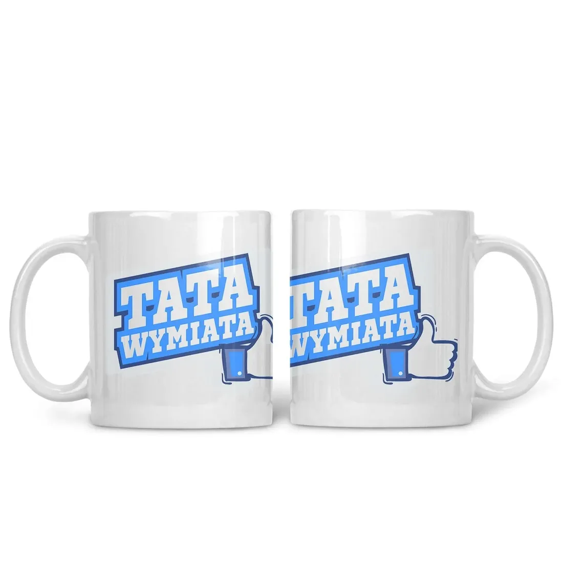 kubek-tata-wymiata