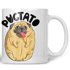 kubek-pugtato-mops-pies-smieszne