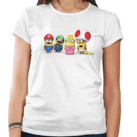 koszulka-damska-minionki-gru-dave-bob-kevin-l