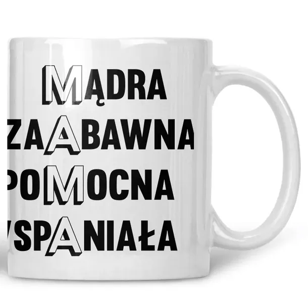 kubek-wspaniala-mama-dla-mamy