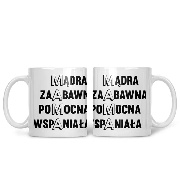 kubek-wspaniala-mama-dla-mamy-stan-nowy