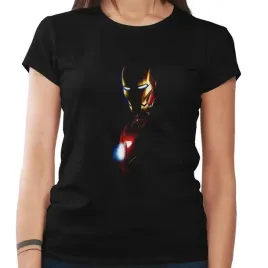 koszulka-damska-iron-man-tony-stark-c-m
