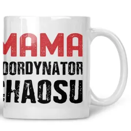 kubek-mama-koordynator-chaosu