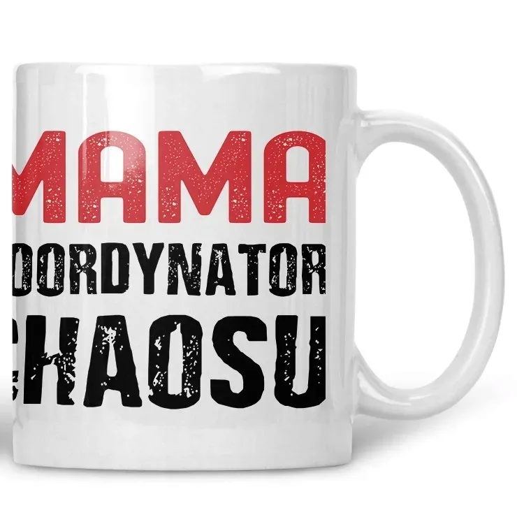 kubek-mama-koordynator-chaosu-stan-nowy