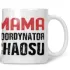 Kolor / wzór produktu #4