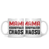 kubek-mama-koordynator-chaosu-stan-nowy