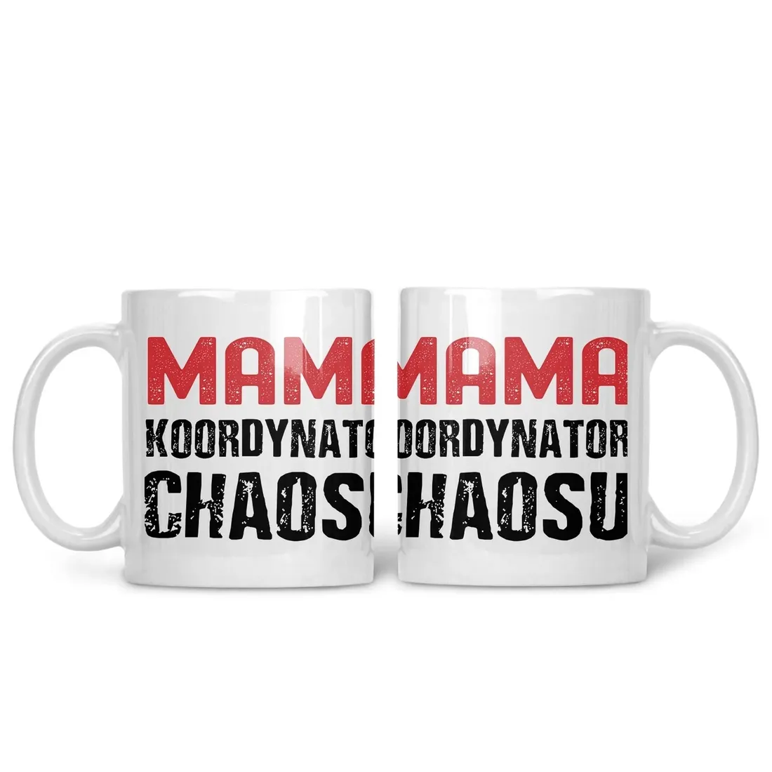 kubek-mama-koordynator-chaosu