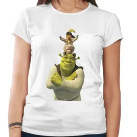 koszulka-damska-koszulka-meska-shrek-fiona-kot-w-b