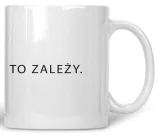 kubek-to-zalezy