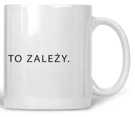 kubek-to-zalezy