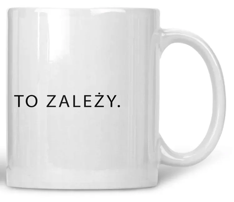 kubek-to-zalezy-stan-nowy
