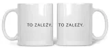 kubek-to-zalezy-stan-nowy