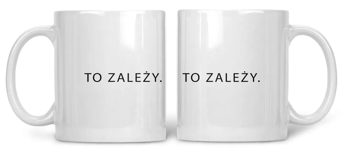 kubek-to-zalezy