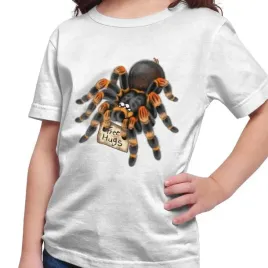 koszulka-dziecieca-tarantula-pajak-przytulanie-m
